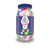 FRES MINT ASSTD JAR