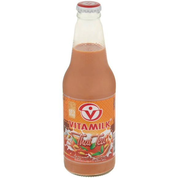 VITAMILK THAI TEA