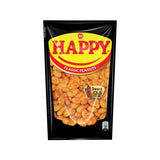 HAPPY PEANUT SWEET CHILI