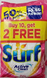 SURF POWDER ROSE FRESH P