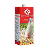 VITAMILK SOYMILK ORIGINAL