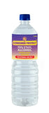 CONSUMER PROTECT ETHYL ALCOHOL 70%