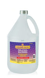 CONSUMER PROTECT ETHYL ALCOHOL 70%