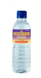 CONSUMER PROTECT ETHYL ALCOHOL 70%