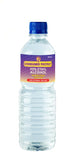 CONSUMER PROTECT ETHYL ALCOHOL 70%