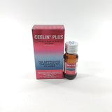 CEELIN PLUS