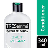 TRESEMME CONDITIONER