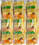 OISHI BOOGYMAN