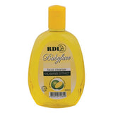 RDL FACIAL CLEANSER