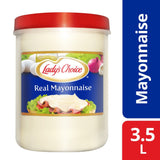 LADYS CHOICE MAYONNAISE