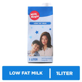 MILK MAGIC LOW FAT