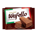 WAFELLO CHOCOLATE WAFER