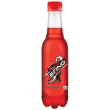 STING ENERGY STRAWBERRY