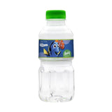 ABSOLUTE DISTILLED WATER