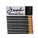 AMSPEC JUMBO PRIMARY