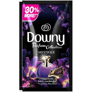 DOWNY FABCON