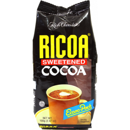 RICOA SWEETEND