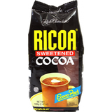 RICOA SWEETEND