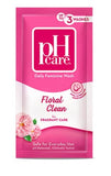 PH CARE FLORAL CLEAN FEW