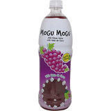 MOGU MOGU GRAPE