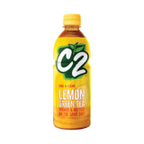 C2 LEMON