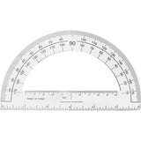 PROTRACTOR (40)