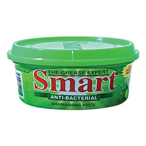 SMART DISHWASHING PASTE