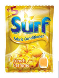 SURF FABCON FRENCH PERFUME