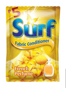 SURF FABCON FRENCH PERFUME Y