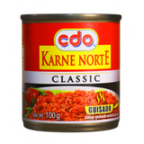 CDO KARNE NORTE