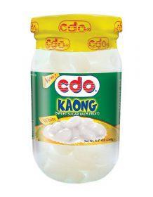 CDO KAONG WHITE