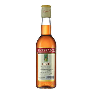 EMPERADOR LIGHT