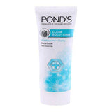 PONDS FACIAL SCRUB CLEAR SOLUTIONS