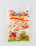 MELLO CATERPILLAR MALLOWS