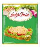 LADYS CHOICE CHICKEN SPREAD