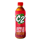 C2 APPLE