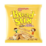 NISSIN BREADSTIX