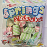 MELLO SPRINGS MALLOWS