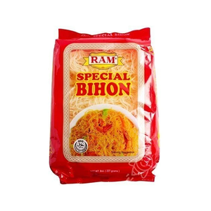 RAM SPECIAL BIHON