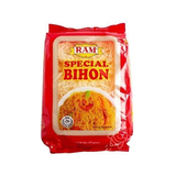 RAM SPECIAL BIHON