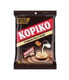 KOPIKO CANDY CAPPUCCINO 50S (3G)