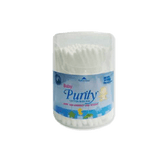 PURITY COTTON BUDS