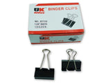 BINDER CLIP