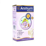 ANMUM MATERNA MILK