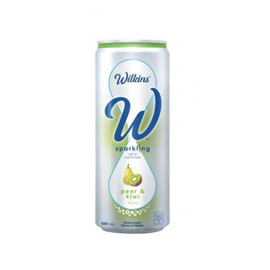 WILKINS SPARKLING