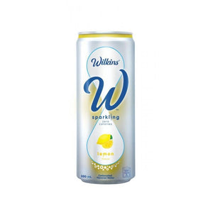 WILKINS SPARKLING