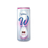 WILKINS SPARKLING