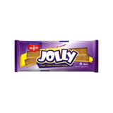 FIBISCO JOLLY CREAM