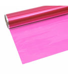 CELLOPHANE (PINK)