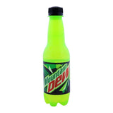 MOUNTAIN DEW